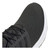 Mens ULTRADREAM DNA in Color: Cblack - Cblack - Ftwwht