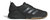 Adidas DROPSET 3 TRAINER Womens Category: Cross Training Color: Cblack - Grefou - Grefou ItemNumber: WID8632
