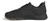 Discount Adidas DROPSET 3 TRAINER