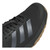 Womens DROPSET 3 TRAINER in Color: Cblack - Grefou - Grefou