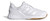 Adidas DROPSET 3 TRAINER Womens Category: Cross Training Color: Ftwwht - Crywht - Crywht ItemNumber: WID8633