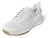 Discount Adidas DROPSET 3 TRAINER