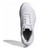 Womens Adidas DROPSET 3 TRAINER On Sale