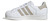 Discount Adidas SUPERSTAR II