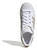 Womens Adidas SUPERSTAR II On Sale