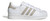 Adidas SUPERSTAR II Womens Category: Fashion Sneakers Color: Ftwwht - Wonbei - Alumin ItemNumber: WJH7059