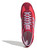 Womens Adidas SL 72 OG On Sale