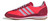 Discount Adidas SL 72 OG