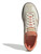 Womens Adidas HANDBALL SPEZIAL On Sale