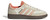 Adidas HANDBALL SPEZIAL Womens Category: Fashion Sneakers Color: Crewht - Powcor - Semcor ItemNumber: WJI2649