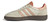 Discount Adidas HANDBALL SPEZIAL