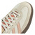 Womens HANDBALL SPEZIAL in Color: Crewht - Powcor - Semcor