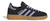 Adidas HANDBALL SPEZIAL Womens Category: Fashion Sneakers Color: Cblack - Vioton - Gum1 ItemNumber: WJS2909