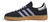 Discount Adidas HANDBALL SPEZIAL
