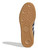 Adidas HANDBALL SPEZIAL MPN: JS2909