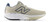New Balance Fresh Foam 520 v9 Mens Category: Running Color: Shipyard - Vintage Indigo - Slate Grey ItemNumber: M52024X