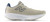 Discount New Balance Fresh Foam 520 v9