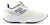 Discount New Balance Fresh Foam 520 v9