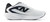 Discount New Balance 680 v9
