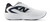 New Balance 680 v9 Mens Category: Running Color: White ItemNumber: M68068Q