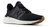 New Balance Fresh Foam X Cruz v3 Mens Category: Running Color: Black - Black - Gum 020 ItemNumber: MCRUZLZ3