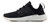 Discount New Balance Fresh Foam X Cruz v3