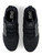 Mens New Balance Fresh Foam X Cruz v3 On Sale