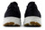 Mens Fresh Foam X Cruz v3 in Color: Black - Black - Gum 020