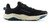 Discount New Balance DynaSoft Nitrel v6