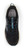 Mens New Balance DynaSoft Nitrel v6 On Sale