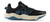 New Balance DynaSoft Nitrel v6 Mens Category: Running Color: Black - Salt Water ItemNumber: MNTR9D5