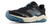 Mens DynaSoft Nitrel v6 in Color: Black - Salt Water