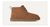 Ugg Neumel Womens Category: Boots Color: Chestnut ItemNumber: W1094269-CHE