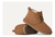 Womens Ugg Neumel On Sale