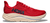 Hoka CLIFTON 10 Mens Category: Running Color: Vermillion - Varsity Navy ItemNumber: M1162030-VLLN
