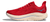 Discount Hoka CLIFTON 10