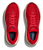 Mens Hoka CLIFTON 10 On Sale