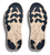 Hoka CLIFTON 10 MPN: 1162030-VLLN