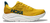 Hoka CLIFTON 10 Mens Category: Running Color: Yellow Gold - Tidal Wave ItemNumber: M1162030-YDT
