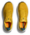Mens Hoka CLIFTON 10 On Sale