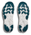 Hoka CLIFTON 10 MPN: 1162030-YDT