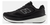 Discount New Balance 1080v15 Wide