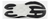 New Balance 1080v15 Wide MPN: 1080815W