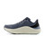 Discount New Balance FRESH FOAM X KAIHA RD