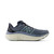 Mens FRESH FOAM X KAIHA RD in Color: Dark Arctic Grey - Black - Salt Marsh - Arctic Grey
