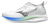 Discount Mizuno NEO ZEN