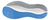 Mizuno NEO ZEN MPN: 411495-005H