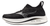 Discount Mizuno NEO ZEN
