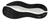 Mizuno NEO ZEN MPN: 411495-BS9I