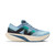Mens FuelCell Rebel v4 in Color: Heron Blue - Chrome Blue - Black - Cyber Jade